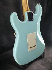 Tokai 2023 AST116_8