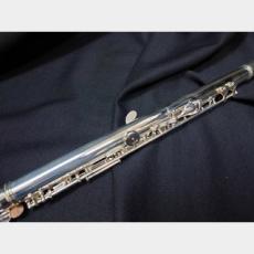 Altus アルタス フルート A12RE_6