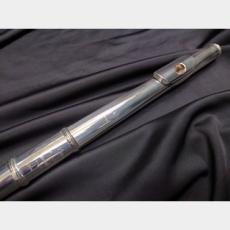 Pearl パール F-CD925/E【1本限りの大特価】_2