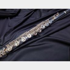 Pearl パール F-CD925/E【1本限りの大特価】_3
