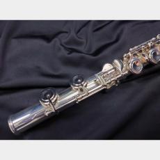 Pearl パール F-CD925/E【1本限りの大特価】_4