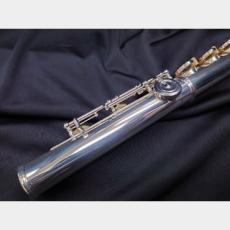 Pearl パール F-CD925/E【1本限りの大特価】_5