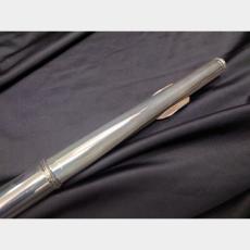 Pearl パール F-CD925/E【1本限りの大特価】_7