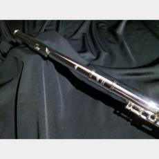 Altus アルタス A807E _3