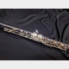 Altus アルタス A807E _4