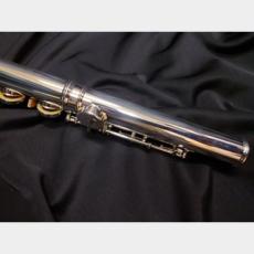 Altus アルタス A807E _6