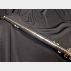 Altus アルタス A807E _7