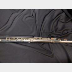Altus アルタス A807E _8