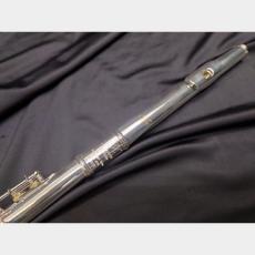 MIYAZAWA ミヤザワ MX TYPE-1RE SBR【1本限り旧定価品】_2