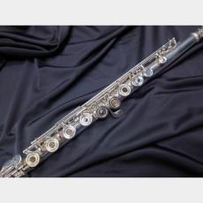 MIYAZAWA ミヤザワ MX TYPE-1RE SBR【1本限り旧定価品】_3