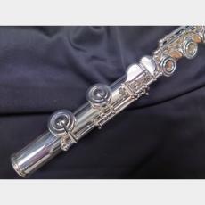 MIYAZAWA ミヤザワ MX TYPE-1RE SBR【1本限り旧定価品】_4