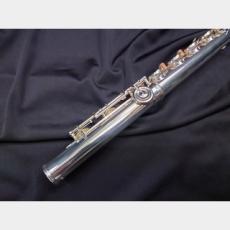 MIYAZAWA ミヤザワ MX TYPE-1RE SBR【1本限り旧定価品】_5