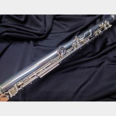 MIYAZAWA ミヤザワ MX TYPE-1RE SBR【1本限り旧定価品】_6