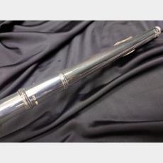 MIYAZAWA ミヤザワ MX TYPE-1RE SBR【1本限り旧定価品】_7