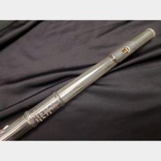 MIYAZAWA ミヤザワ Atelier3 R SBR【1本限り旧定価品】_2