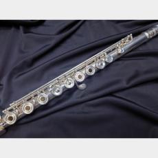 MIYAZAWA ミヤザワ Atelier3 R SBR【1本限り旧定価品】_3