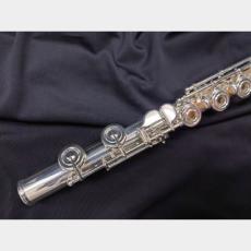MIYAZAWA ミヤザワ Atelier3 R SBR【1本限り旧定価品】_4