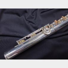 MIYAZAWA ミヤザワ Atelier3 R SBR【1本限り旧定価品】_5