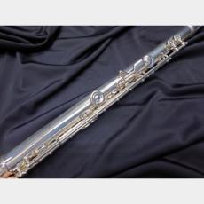 MIYAZAWA ミヤザワ Atelier3 R SBR【1本限り旧定価品】_6
