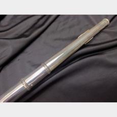 MIYAZAWA ミヤザワ Atelier3 R SBR【1本限り旧定価品】_7