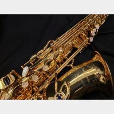 YANAGISAWA ヤナギサワ アルトサックス A-WO10_4
