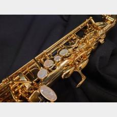 YANAGISAWA ヤナギサワ アルトサックス A-WO10_7