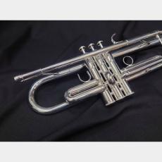 YAMAHA ヤマハ トランペット YTR-4335GS_4