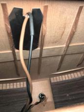 YAMAHA GCS-31_10