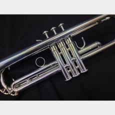 YAMAHA ヤマハ トランペット YTR-4335GS_6