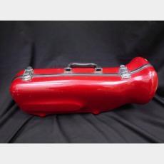 YAMAHA ヤマハ トランペット YTR-4335GS_10