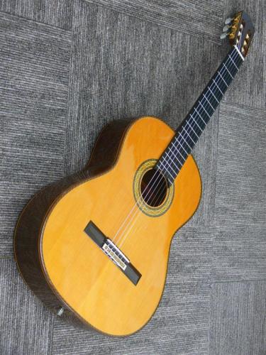 Takamine No.15