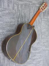 Takamine No.15_2