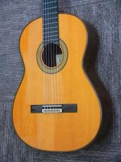 Takamine No.15_3