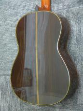 Takamine No.15_4
