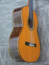Takamine No.15_5