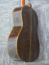 Takamine No.15_6
