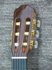 Takamine No.15_7