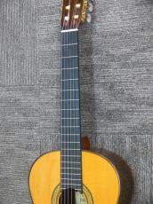 Takamine No.15_9