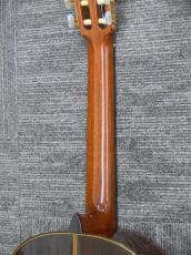 Takamine No.15_10