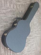 Takamine No.15_11