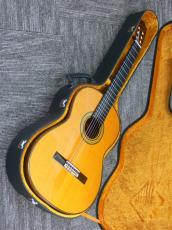 Takamine No.15_12