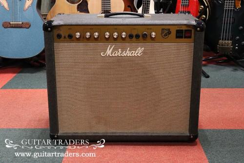 Marshall 1995 JTM30 JTM312