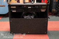 Marshall 1995 JTM30 JTM312_2