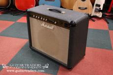 Marshall 1995 JTM30 JTM312_3