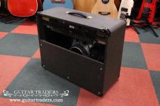 Marshall 1995 JTM30 JTM312_4