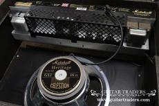 Marshall 1995 JTM30 JTM312_5