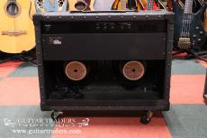 Roland 1990's JC-77 Jazz Chorus_2