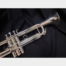 Schilke シルキー トランペット i33-SP【1本限りの大特価】_3