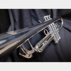 Schilke シルキー トランペット i33-SP【1本限りの大特価】_5