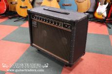 Roland 1990's JC-77 Jazz Chorus_3